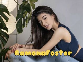 RamonaFoster