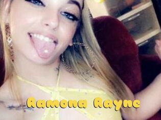 Ramona_Rayne