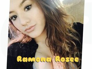 Ramona_Rosee