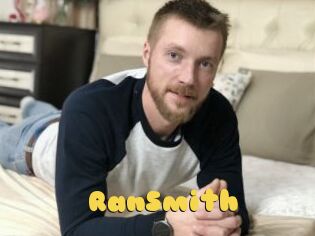 RanSmith