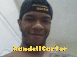 Randell_Carter