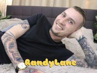 RandyLane