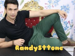 RandySttone