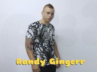 Randy_Gingerr