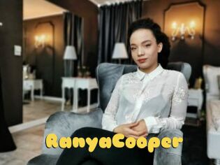 RanyaCooper