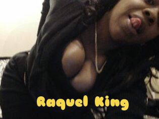 Raquel_King