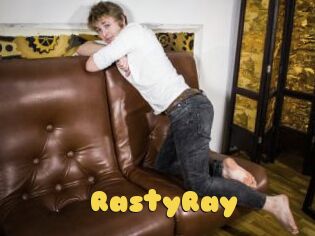 RastyRay