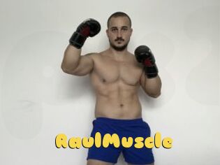 RaulMuscle