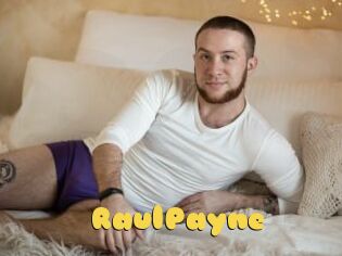 RaulPayne