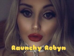 Raunchy_Robyn