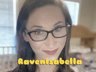 RavenIsabella