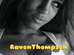 Raven_Thompson