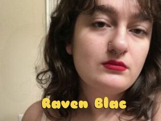 Raven_Blac