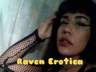 Raven_Erotica