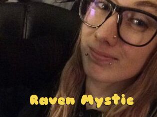 Raven_Mystic