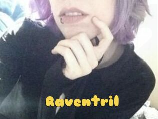 Raventril