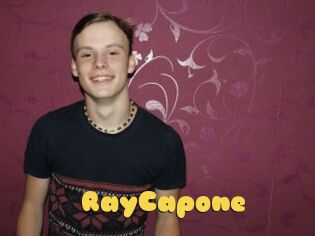 RayCapone