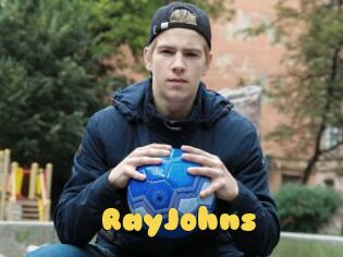 RayJohns