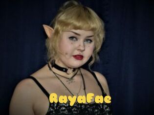 RayaFae