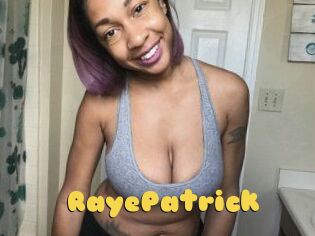 Raye_Patrick