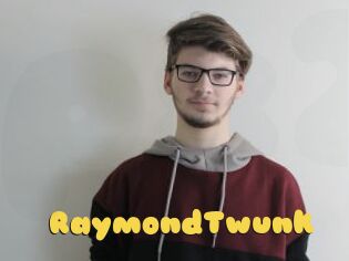 RaymondTwunk