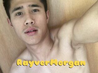 Rayver_Morgan