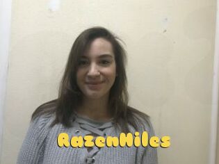 RazenHiles