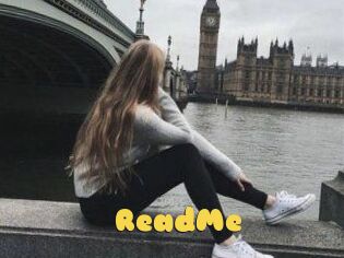 ReadMe