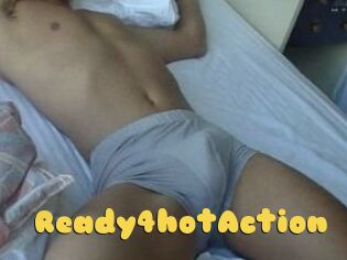 Ready4hotAction