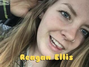 Reagan_Ellis