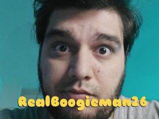 RealBoogieman26