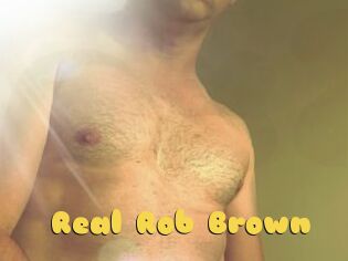 Real_Rob_Brown