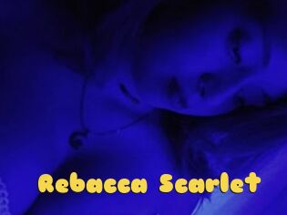 Rebacca_Scarlet