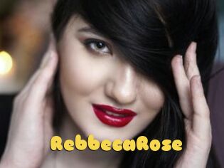 RebbecaRose