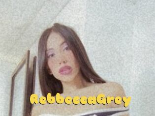 RebbeccaGrey