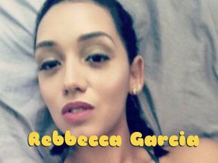 Rebbecca_Garcia