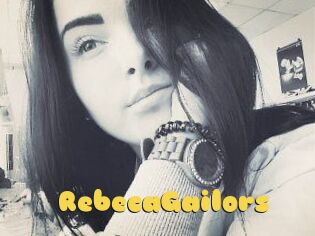 RebecaGailors