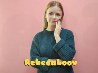 RebecaLoov