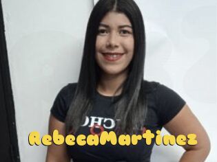 RebecaMartinez