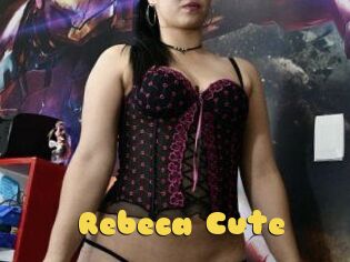 Rebeca_Cute