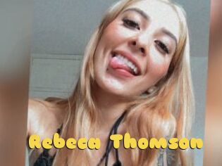 Rebeca_Thomson