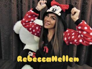 RebeccaHellen