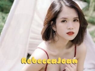 RebeccaJoan