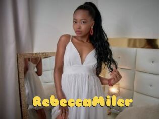 RebeccaMiler