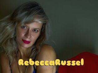 RebeccaRussel