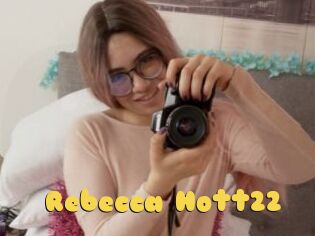 Rebecca_Hott22