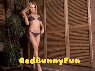 RedBunnyFun