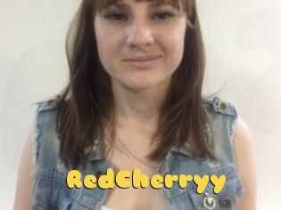 RedCherryy