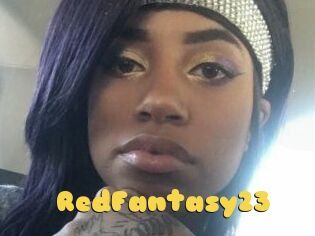 RedFantasy23