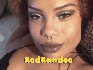 Red_Randee